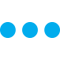 puntos-68